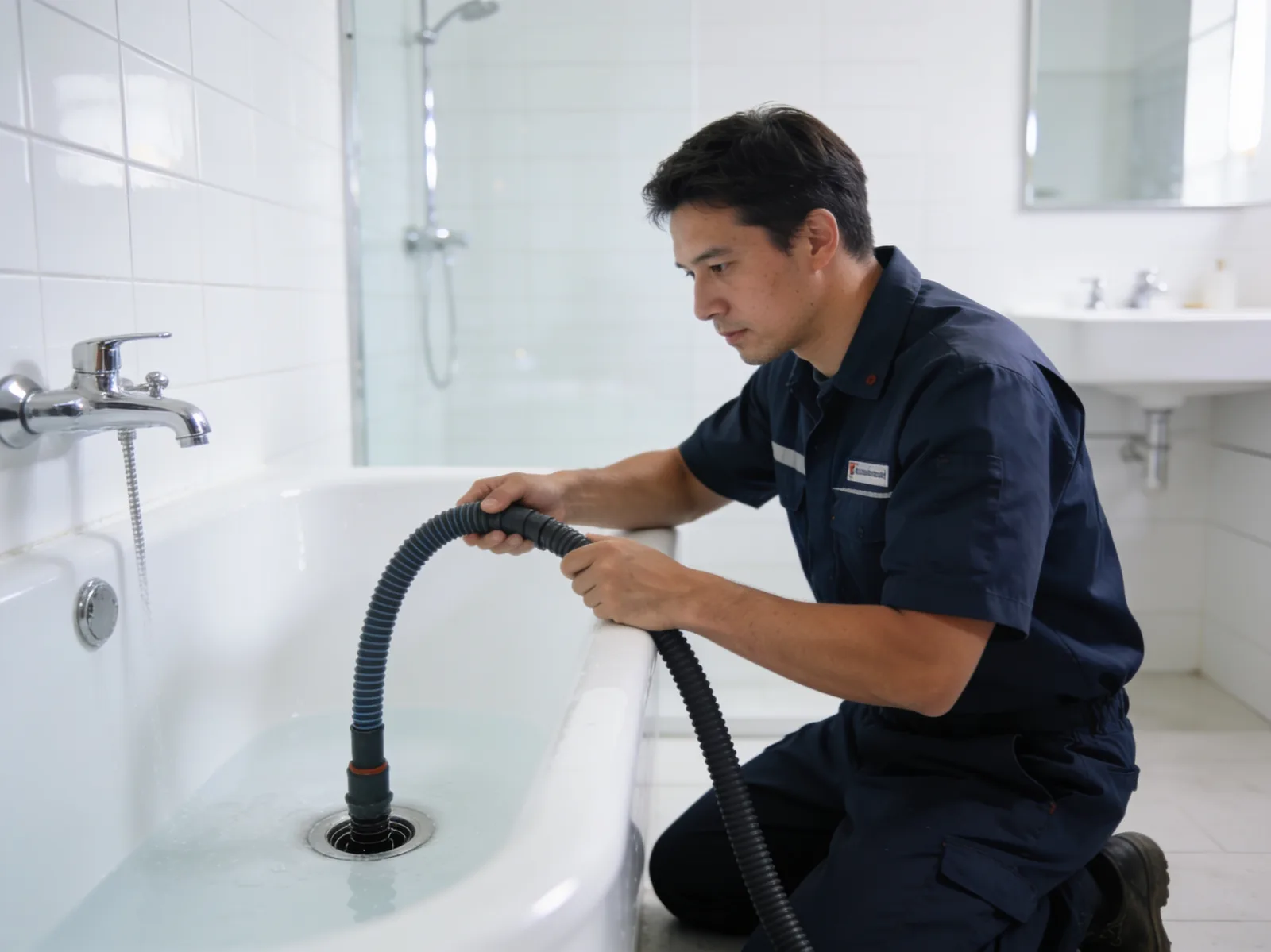 Emergency Plumber Belleview, MO FAQs